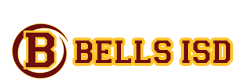 District Logo